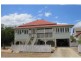 40 Larnach Street, Allenstown QLD 4700